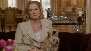 Jango and Rossi Jango and Rossi