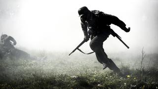 History of World War II