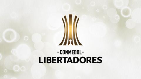 Bolívar vs. Fluminense