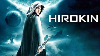 Hirokin