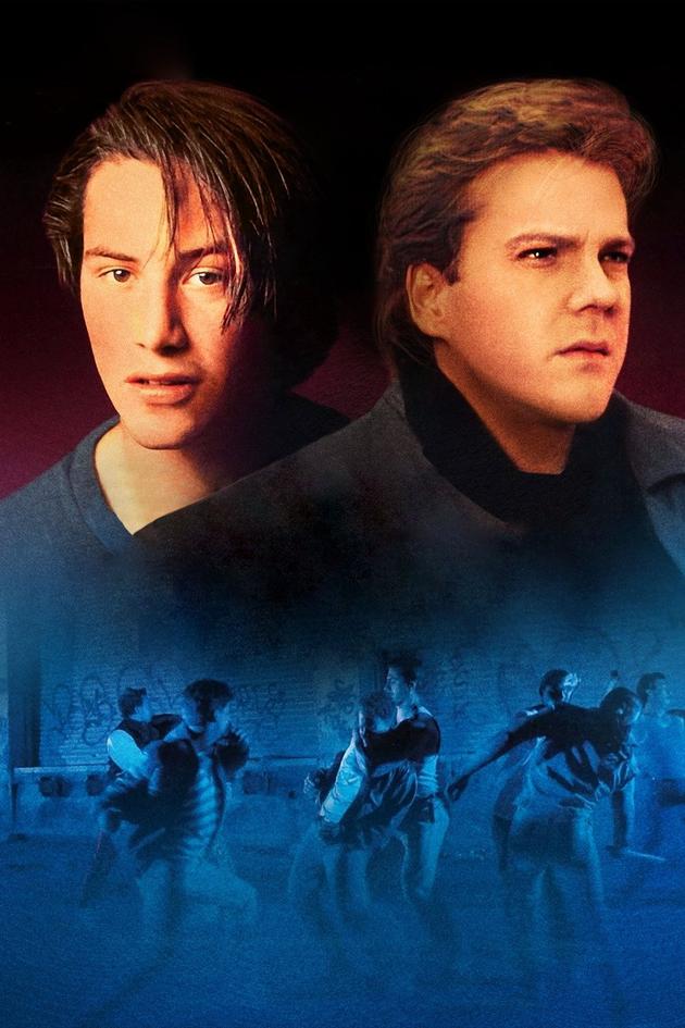 Brotherhood of Justice