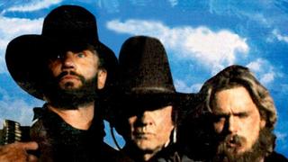 Stagecoach