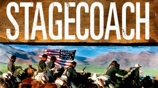  watch Stagecoach
