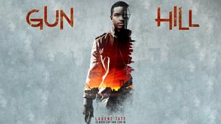 Gun Hill