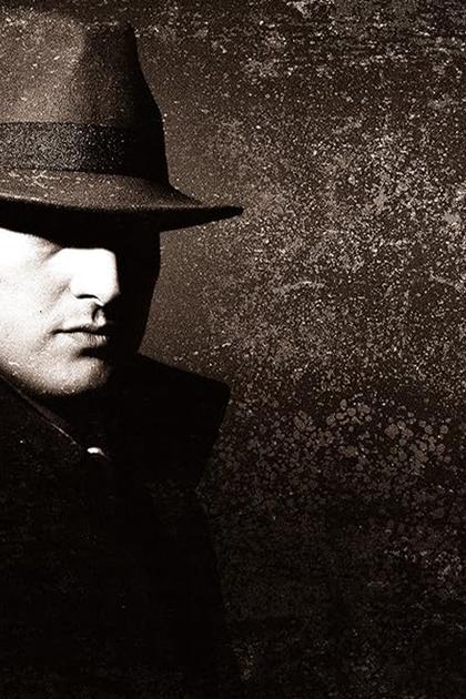 Mafia's Greatest Hits