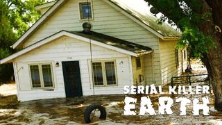 watch Serial Killer Earth