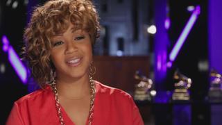 Singing the Blues Singing the Blues