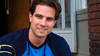 Tiffany & Jamie Tiffany & Jamie