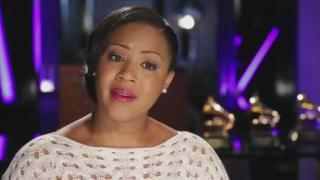 Future Shock Future Shock