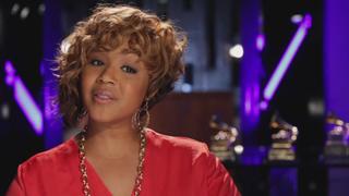 On the Brink On the Brink