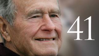  watch 41