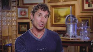 Ship's Cannon; Vitapulser Ship's Cannon; Vitapulser