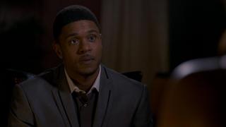 The Championship Game Episode
