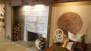 Rethink Concrete