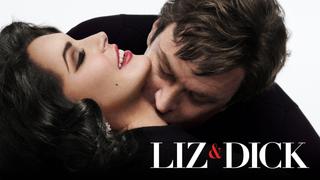 Liz & Dick