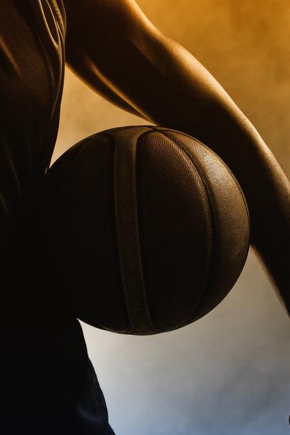 Knicks Playoff Pregame