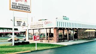 The Drive Thru The Drive Thru
