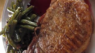 Romantic Spots Romantic Spots