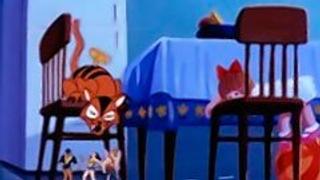 The World's Deadliest Game The World's Deadliest Game