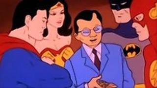 The Time Trap The Time Trap