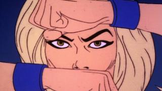 Secret Origins of the Super Friends Secret Origins of the Super Friends