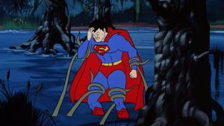 Swamp of the Living Dead Swamp of the Living Dead