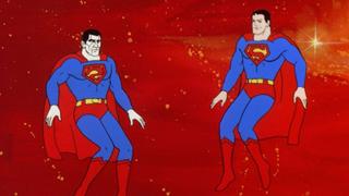 The Final Challenge The Final Challenge