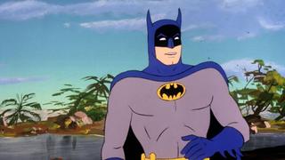 The All-New Super Friends Hour