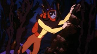 Fairy Tale of Doom Fairy Tale of Doom