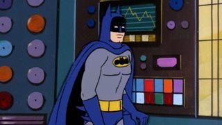 Rokan: Enemy From Space