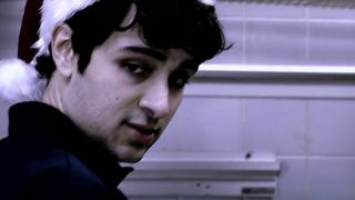 Wicked Attraction