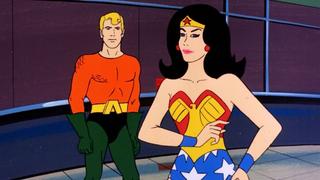 Demons of Exxor Demons of Exxor