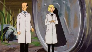 The All-New Super Friends Hour