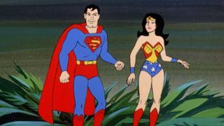 Battle at the Earth's Core