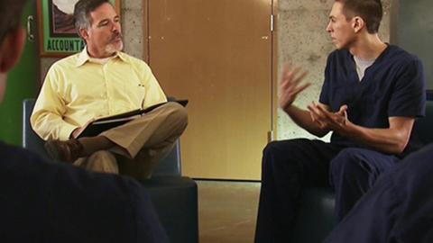 Got to Make It in the Big Easy