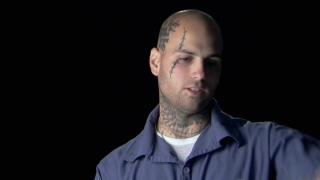 I (Almost) Got Away With It