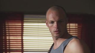 I (Almost) Got Away With It