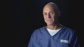 I (Almost) Got Away With It