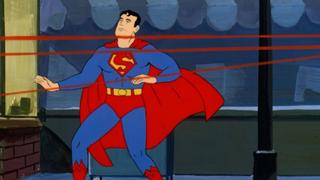 Attack of the Vampire Attack of the Vampire