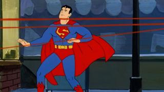 Attack of the Vampire