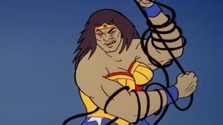 The Beasts Are Coming The Beasts Are Coming