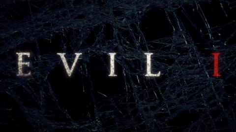 Evil, I