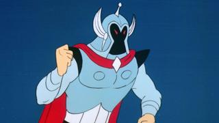 World Beneath the Ice World Beneath the Ice