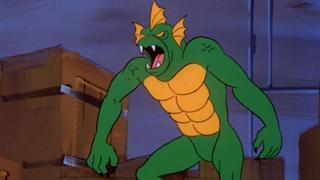 Incredible Space Circus Incredible Space Circus