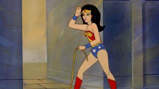 Battle of the Gods Battle of the Gods