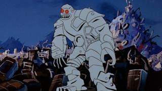 Rise and Fall of Superfriends Rise and Fall of Superfriends