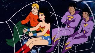 Space Knights of Camelon Space Knights of Camelon