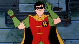 Super Friends Meet Frankenstein Super Friends Meet Frankenstein