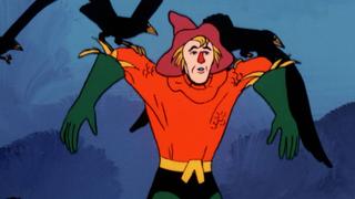 The Planet of Oz The Planet of Oz