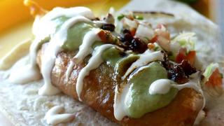 Baja Baja